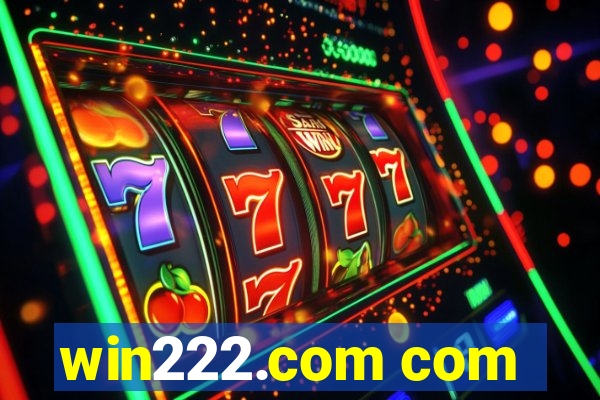 win222.com com